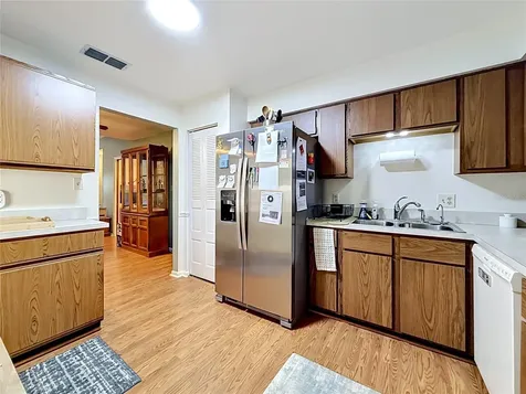 2115 Kings Crossing SW Winter Haven FL 33880
