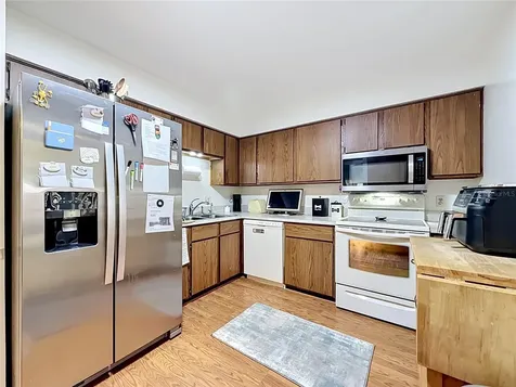 2115 Kings Crossing SW Winter Haven FL 33880