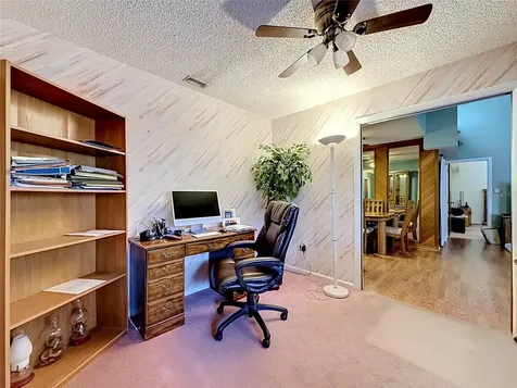 2115 Kings Crossing SW Winter Haven FL 33880