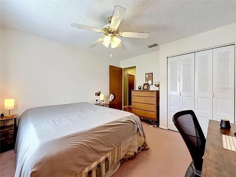 2115 Kings Crossing SW Winter Haven FL 33880