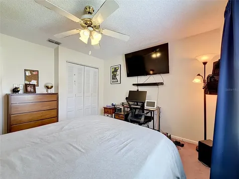 2115 Kings Crossing SW Winter Haven FL 33880