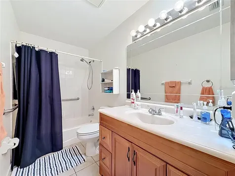 2115 Kings Crossing SW Winter Haven FL 33880