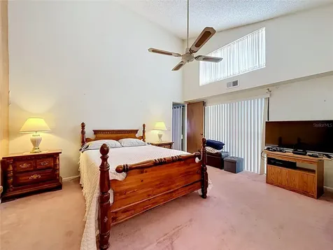 2115 Kings Crossing SW Winter Haven FL 33880