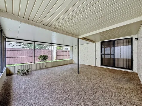 2115 Kings Crossing SW Winter Haven FL 33880