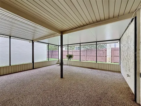 2115 Kings Crossing SW Winter Haven FL 33880
