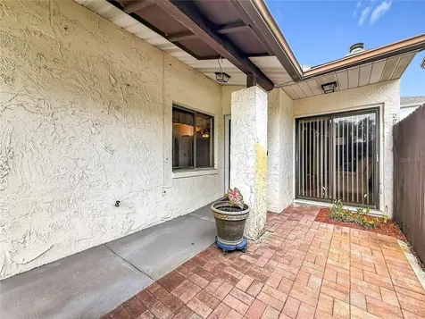 2115 Kings Crossing SW Winter Haven FL 33880