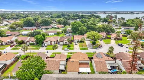 2115 Kings Crossing SW Winter Haven FL 33880