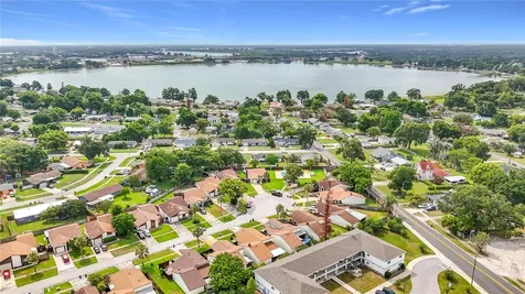 2115 Kings Crossing SW Winter Haven FL 33880