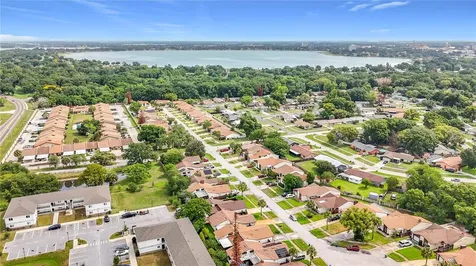 2115 Kings Crossing SW Winter Haven FL 33880