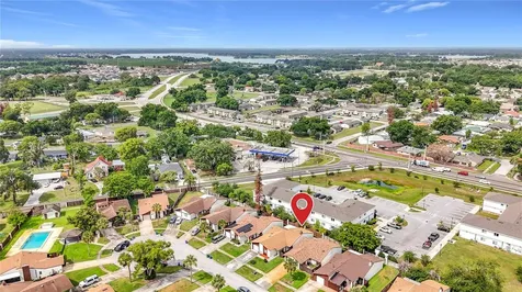 2115 Kings Crossing SW Winter Haven FL 33880