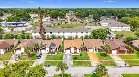 2115 Kings Crossing SW Winter Haven FL 33880
