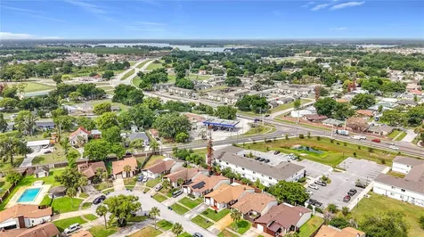 2115 Kings Crossing SW Winter Haven FL 33880