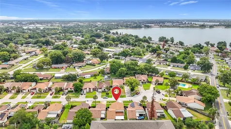 2115 Kings Crossing SW Winter Haven FL 33880