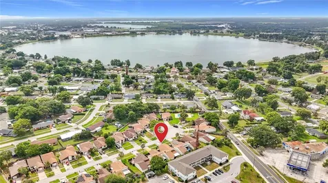 2115 Kings Crossing SW Winter Haven FL 33880
