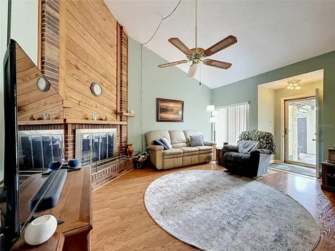 2115 Kings Crossing SW Winter Haven FL 33880