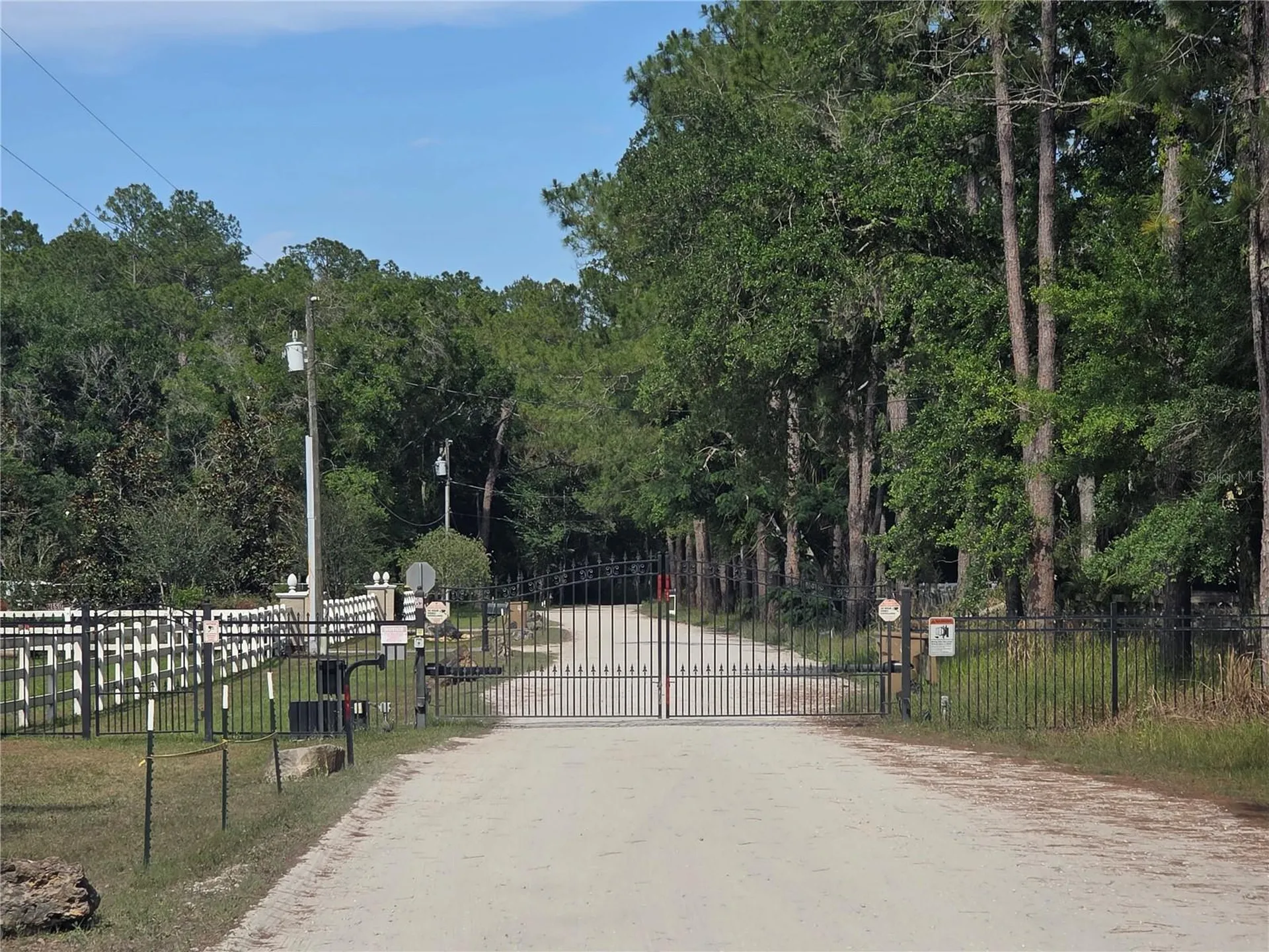 145 Sweetwater Trail Kissimmee FL 34747