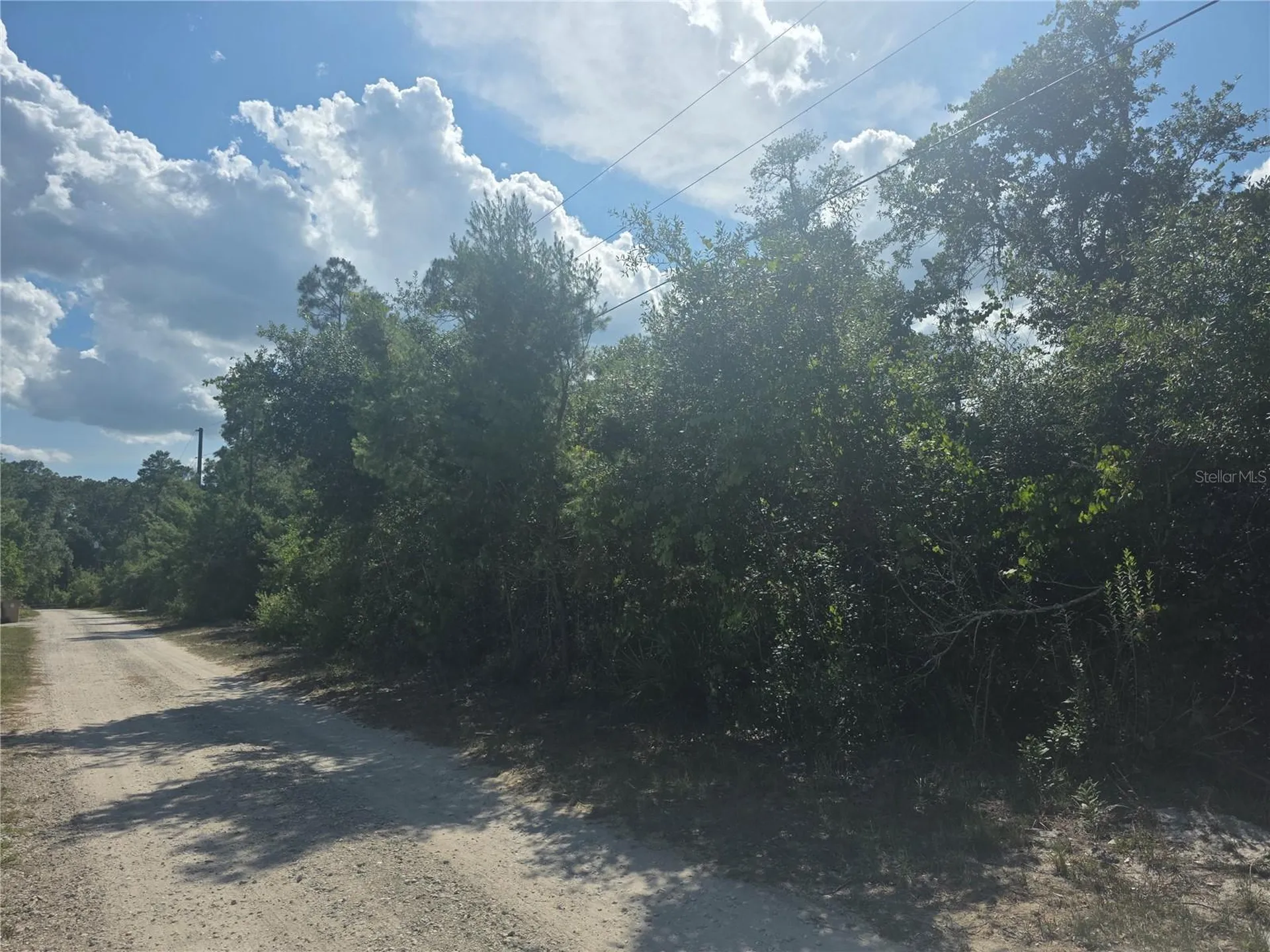 145 Sweetwater Trail Kissimmee FL 34747