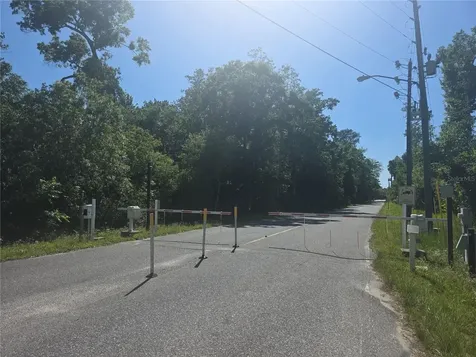 145 Sweetwater Trail Kissimmee FL 34747