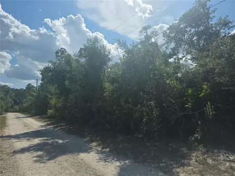 145 Sweetwater Trail Kissimmee FL 34747