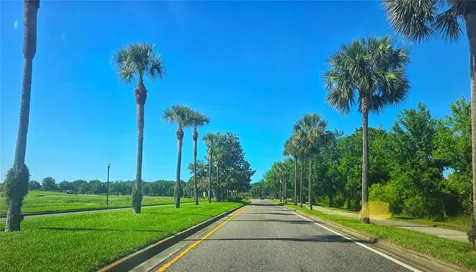 145 Sweetwater Trail Kissimmee FL 34747