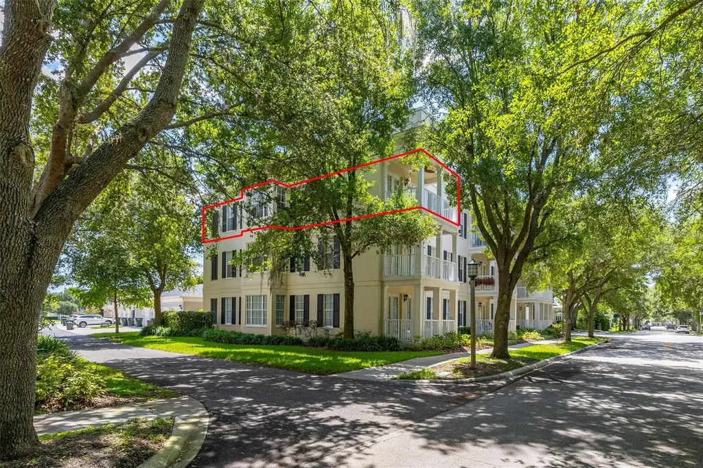 931 Begonia Road Kissimmee FL 34747