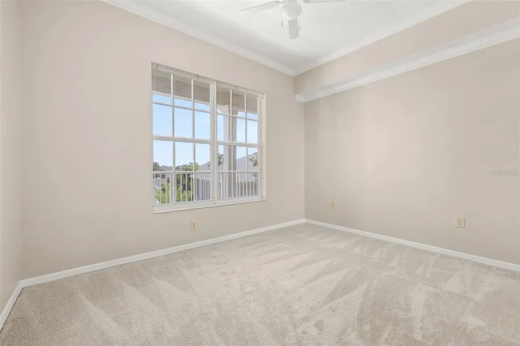 931 Begonia Road Kissimmee FL 34747