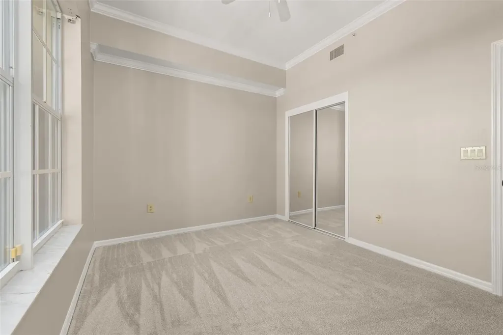 931 Begonia Road Kissimmee FL 34747