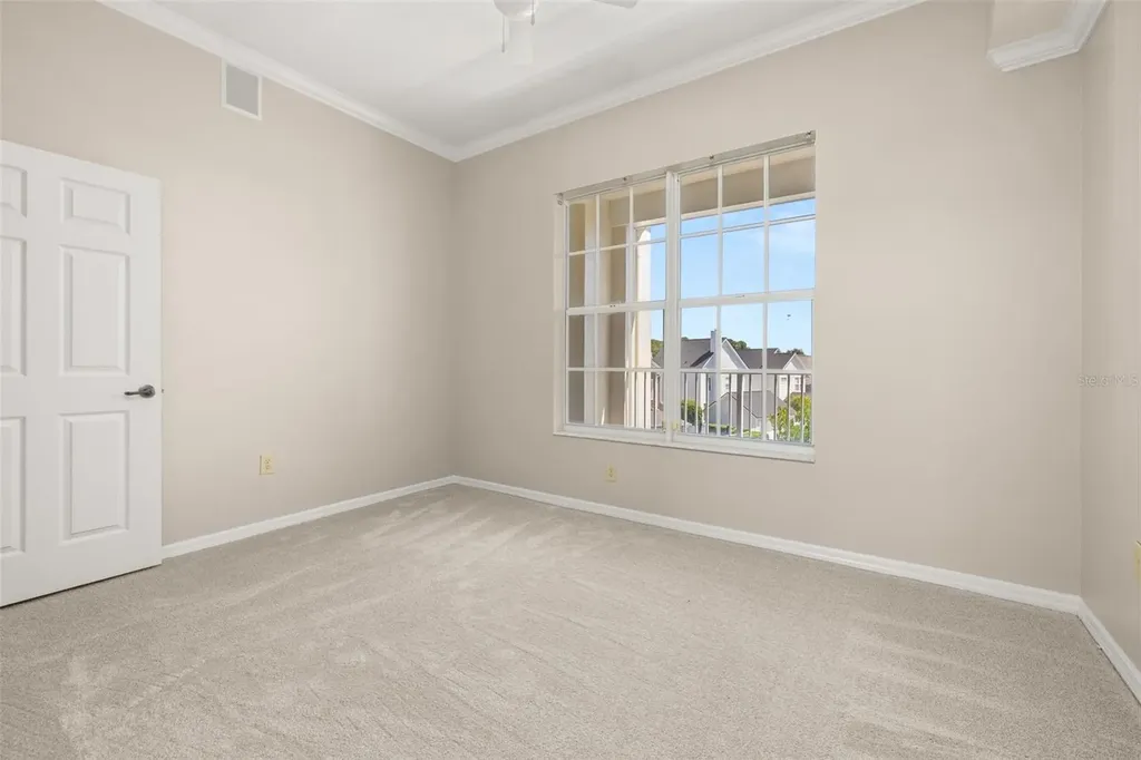 931 Begonia Road Kissimmee FL 34747