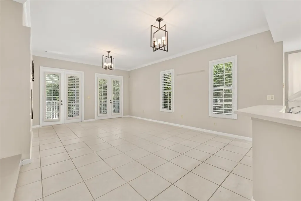 931 Begonia Road Kissimmee FL 34747