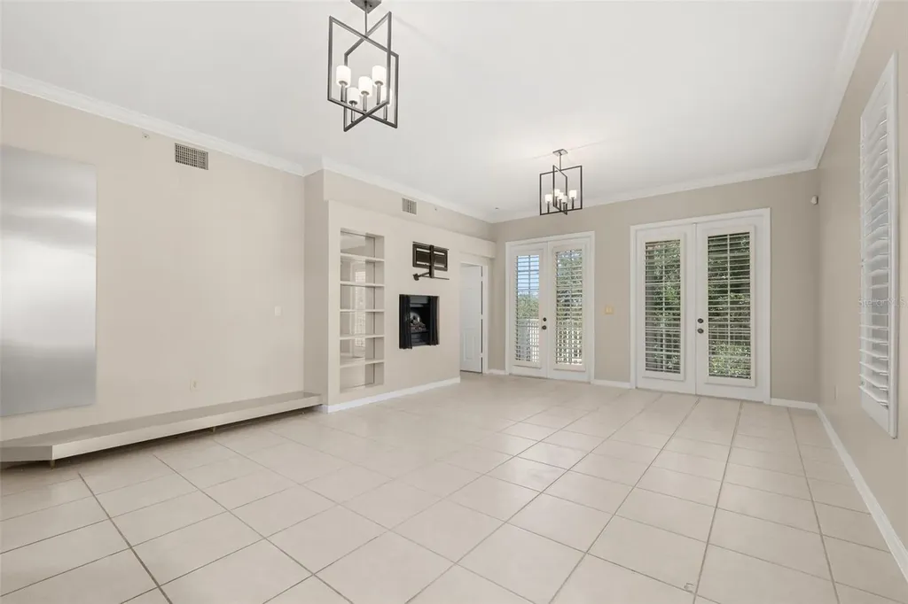 931 Begonia Road Kissimmee FL 34747