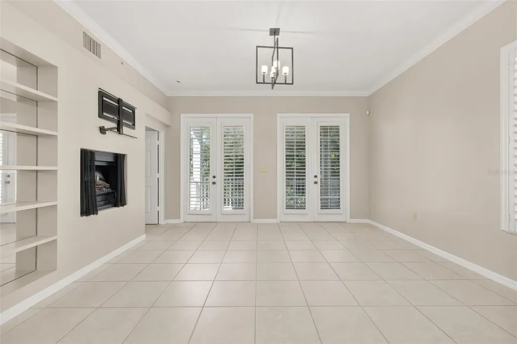 931 Begonia Road Kissimmee FL 34747