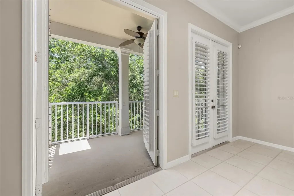 931 Begonia Road Kissimmee FL 34747