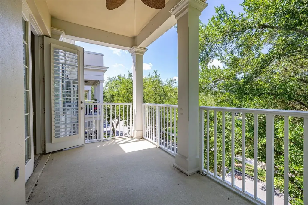 931 Begonia Road Kissimmee FL 34747