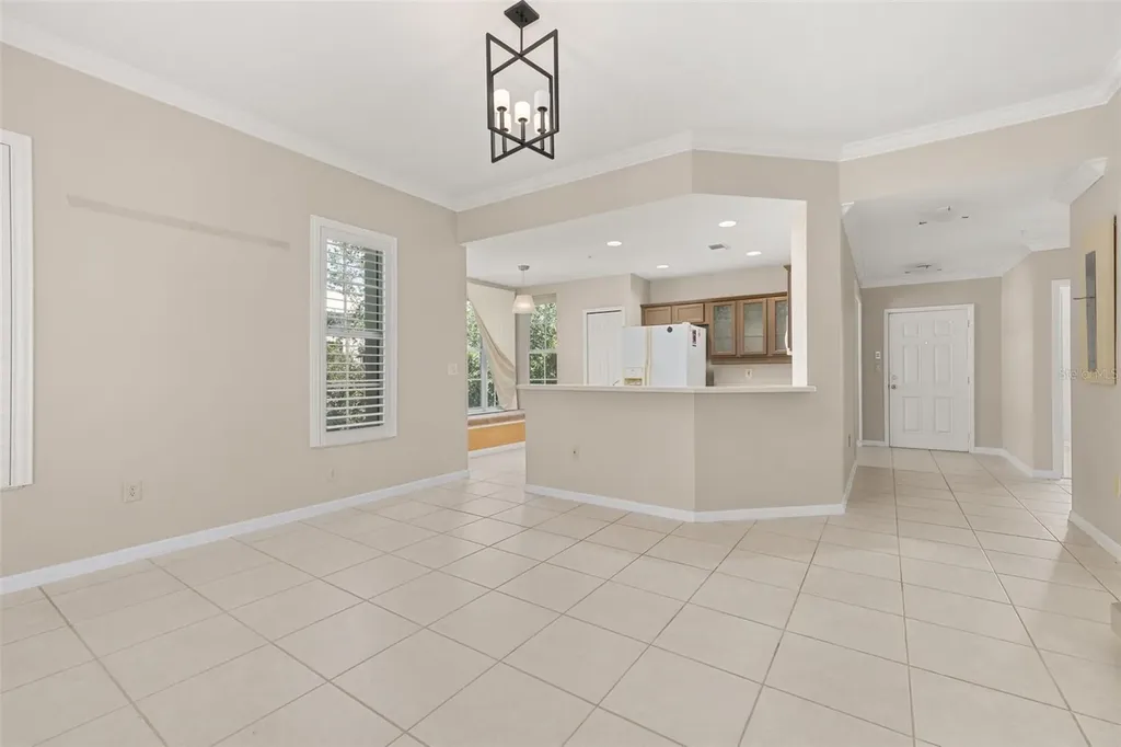 931 Begonia Road Kissimmee FL 34747