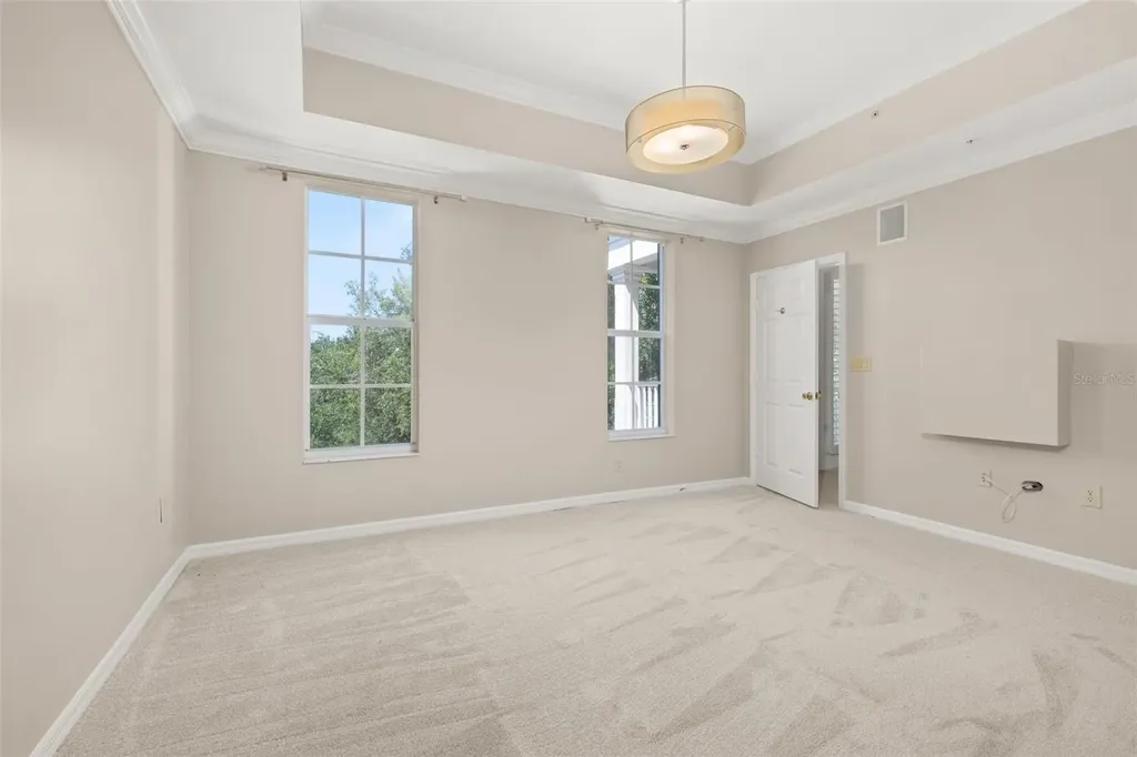 931 Begonia Road Kissimmee FL 34747