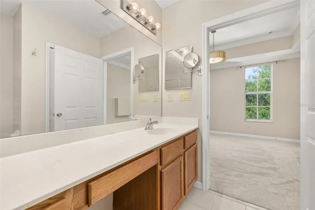 931 Begonia Road Kissimmee FL 34747
