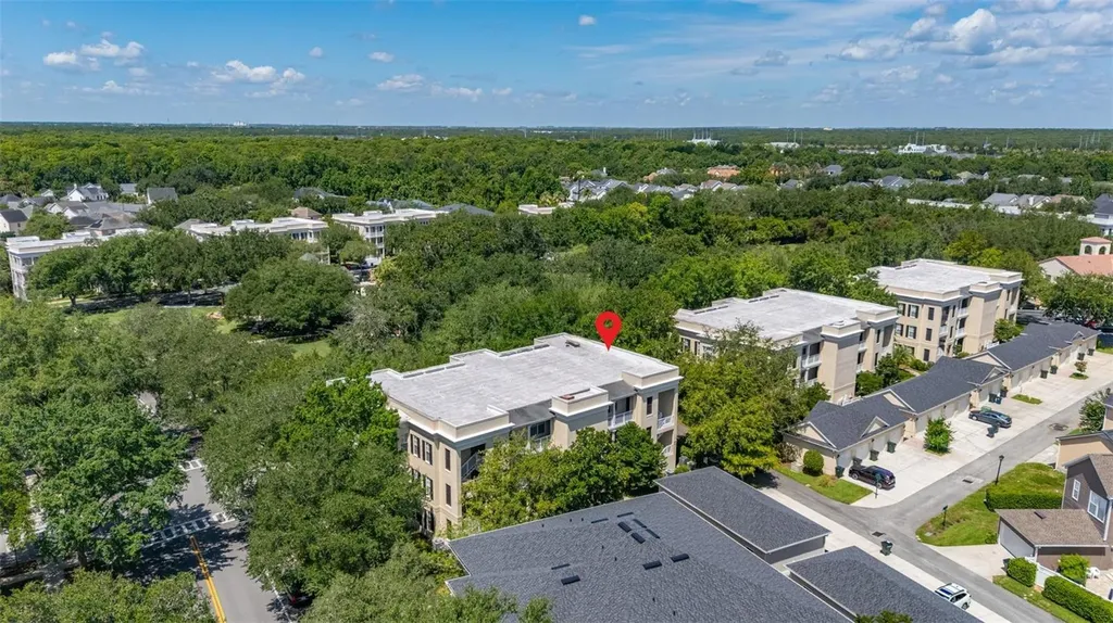 931 Begonia Road Kissimmee FL 34747