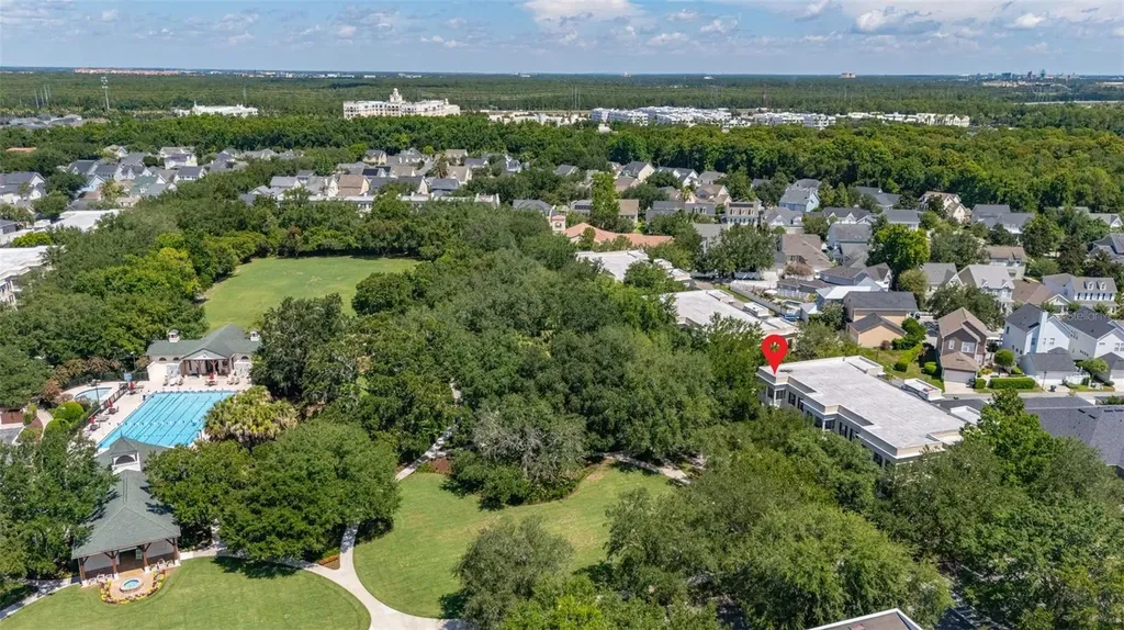 931 Begonia Road Kissimmee FL 34747