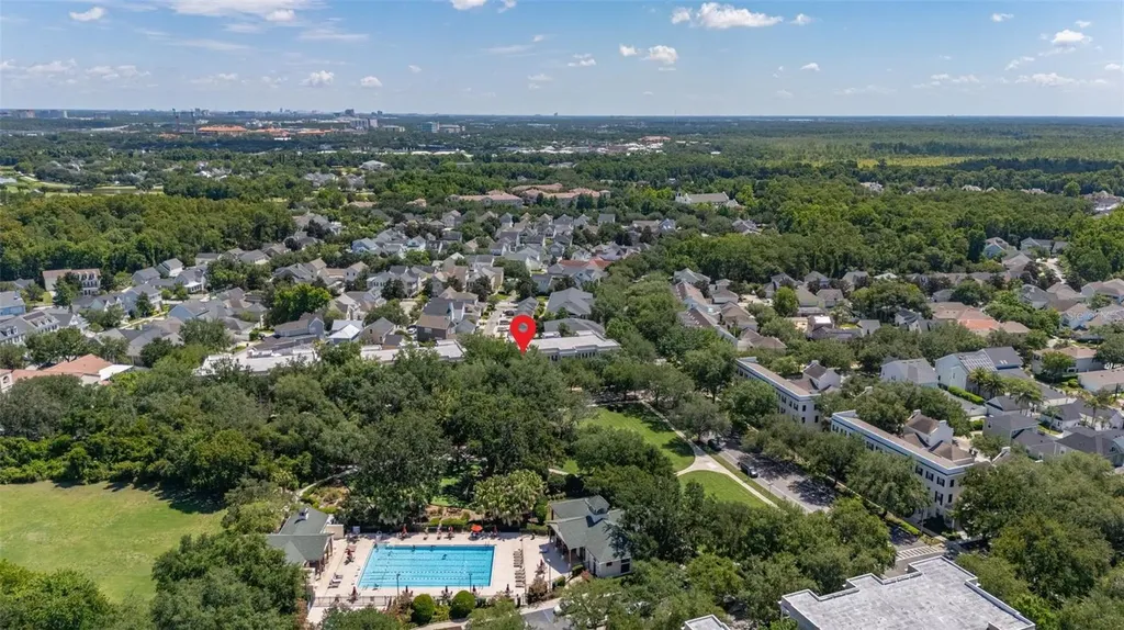 931 Begonia Road Kissimmee FL 34747