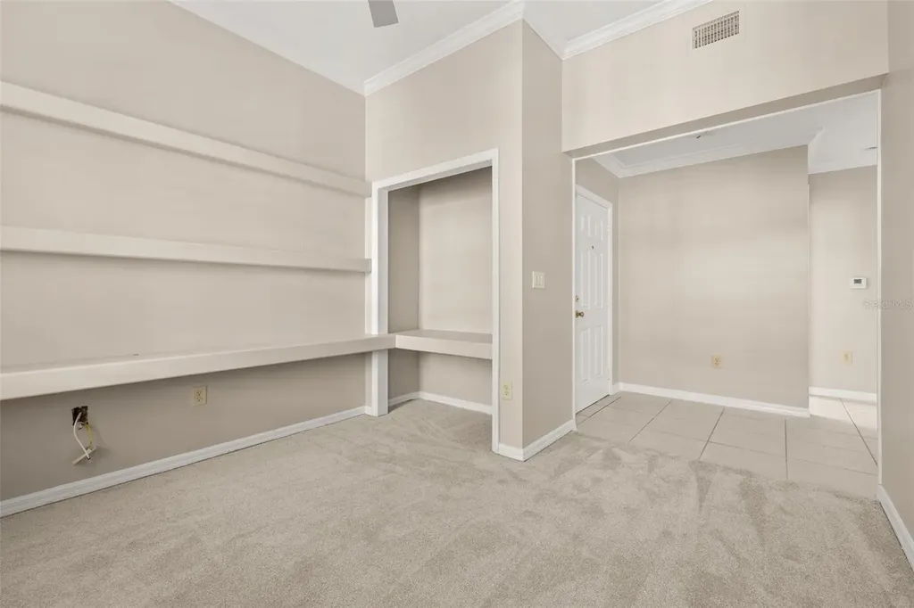 931 Begonia Road Kissimmee FL 34747
