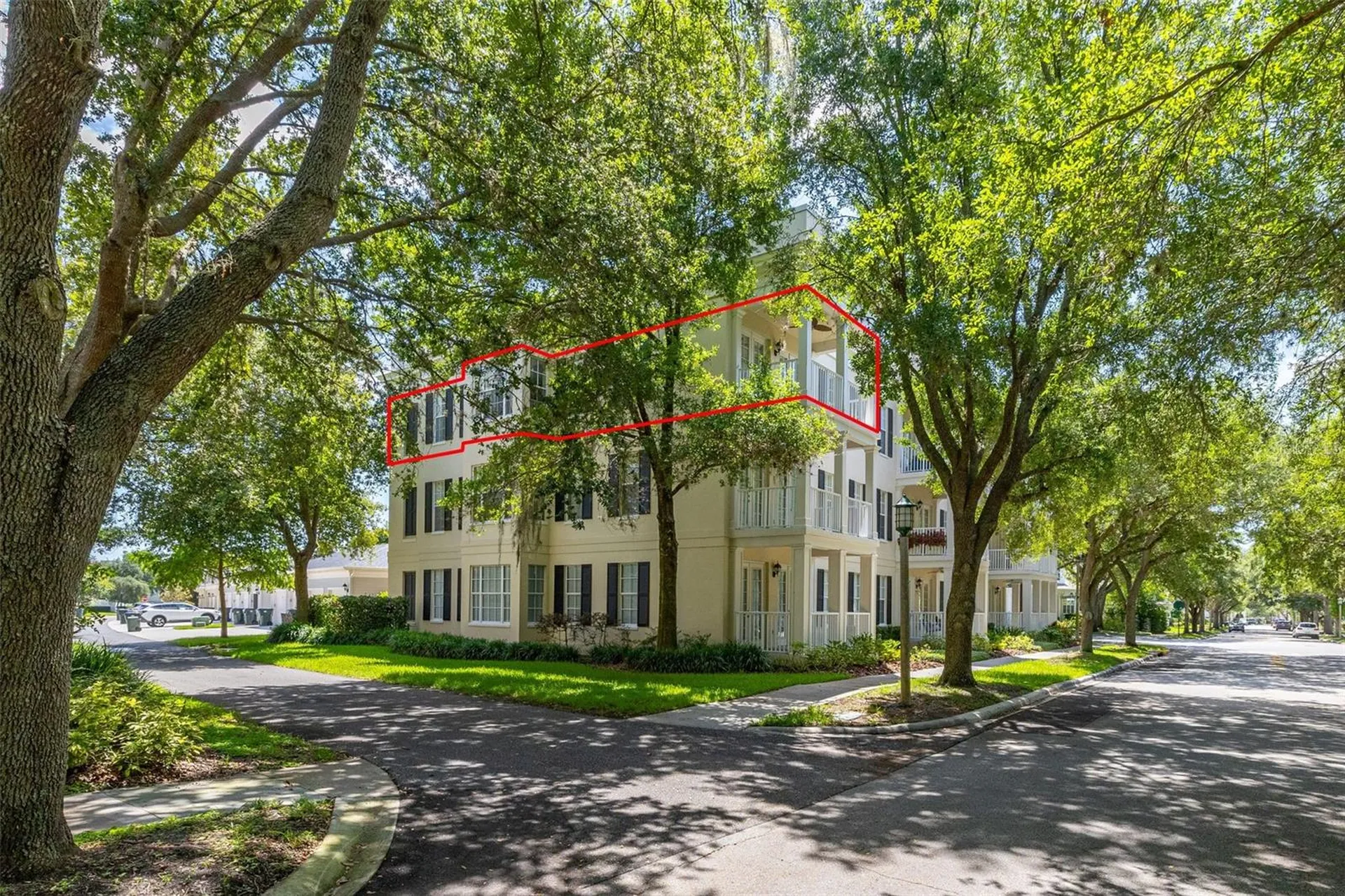 931 Begonia Road Kissimmee FL 34747