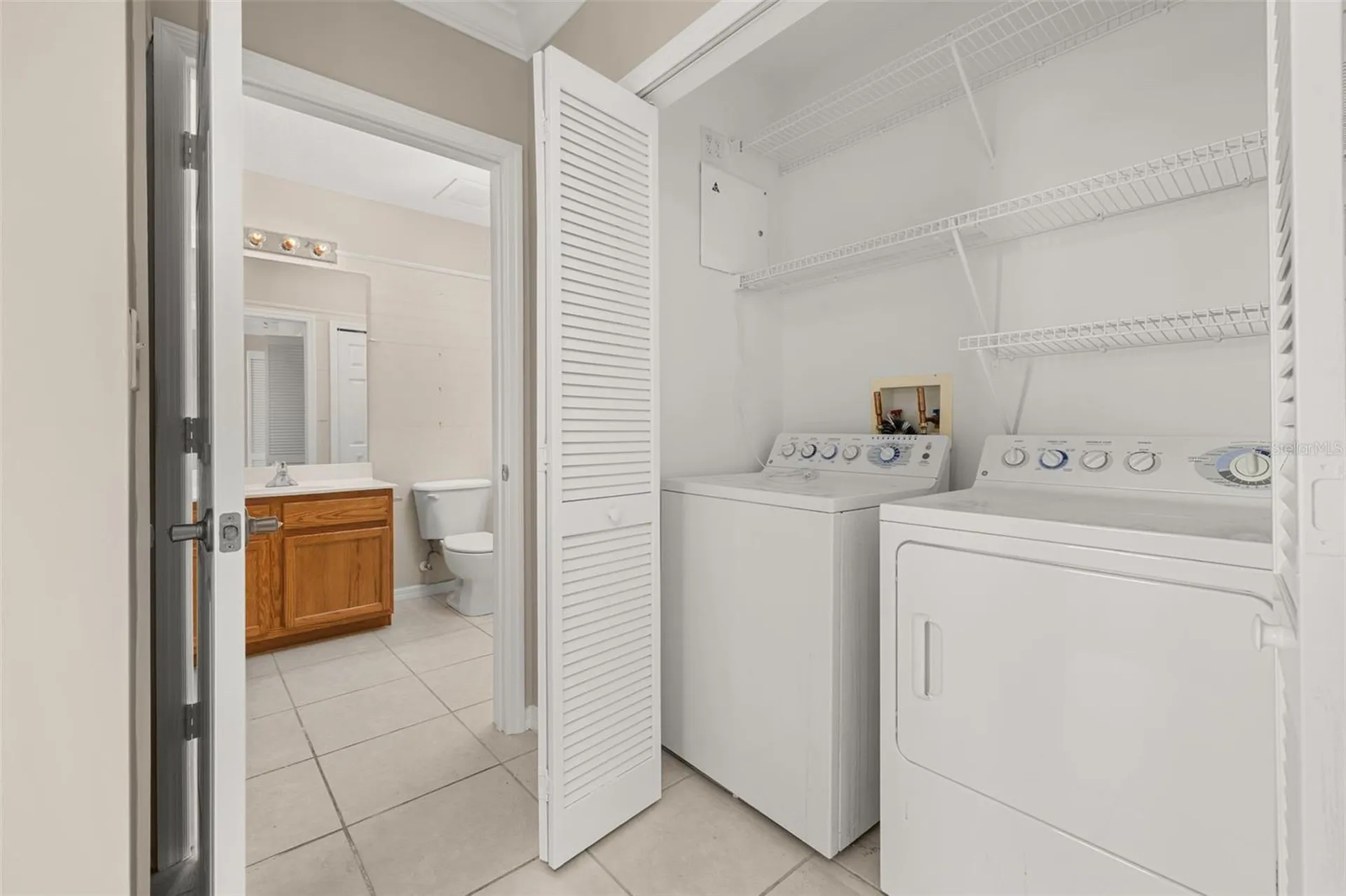 931 Begonia Road Kissimmee FL 34747
