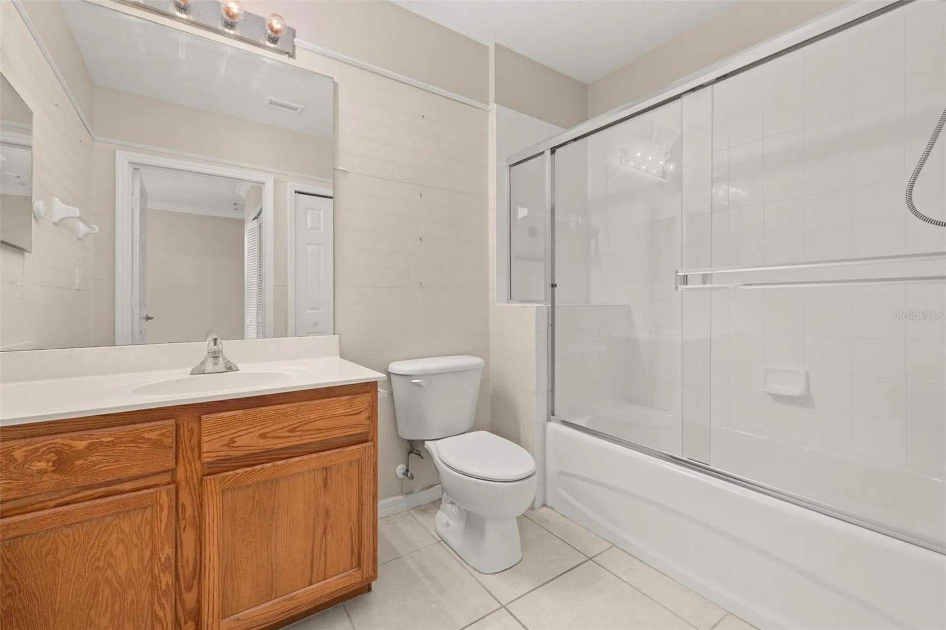 931 Begonia Road Kissimmee FL 34747