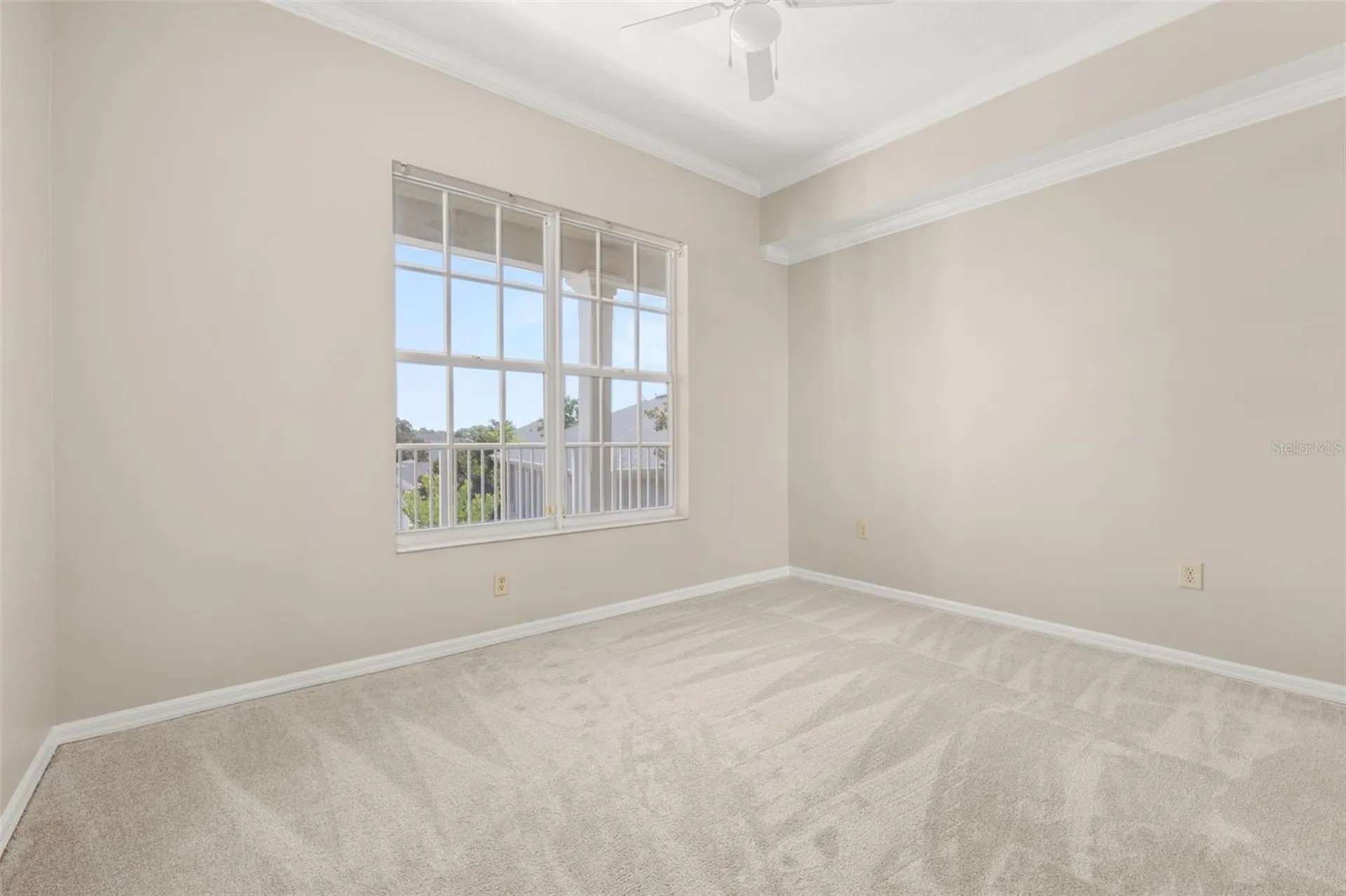 931 Begonia Road Kissimmee FL 34747