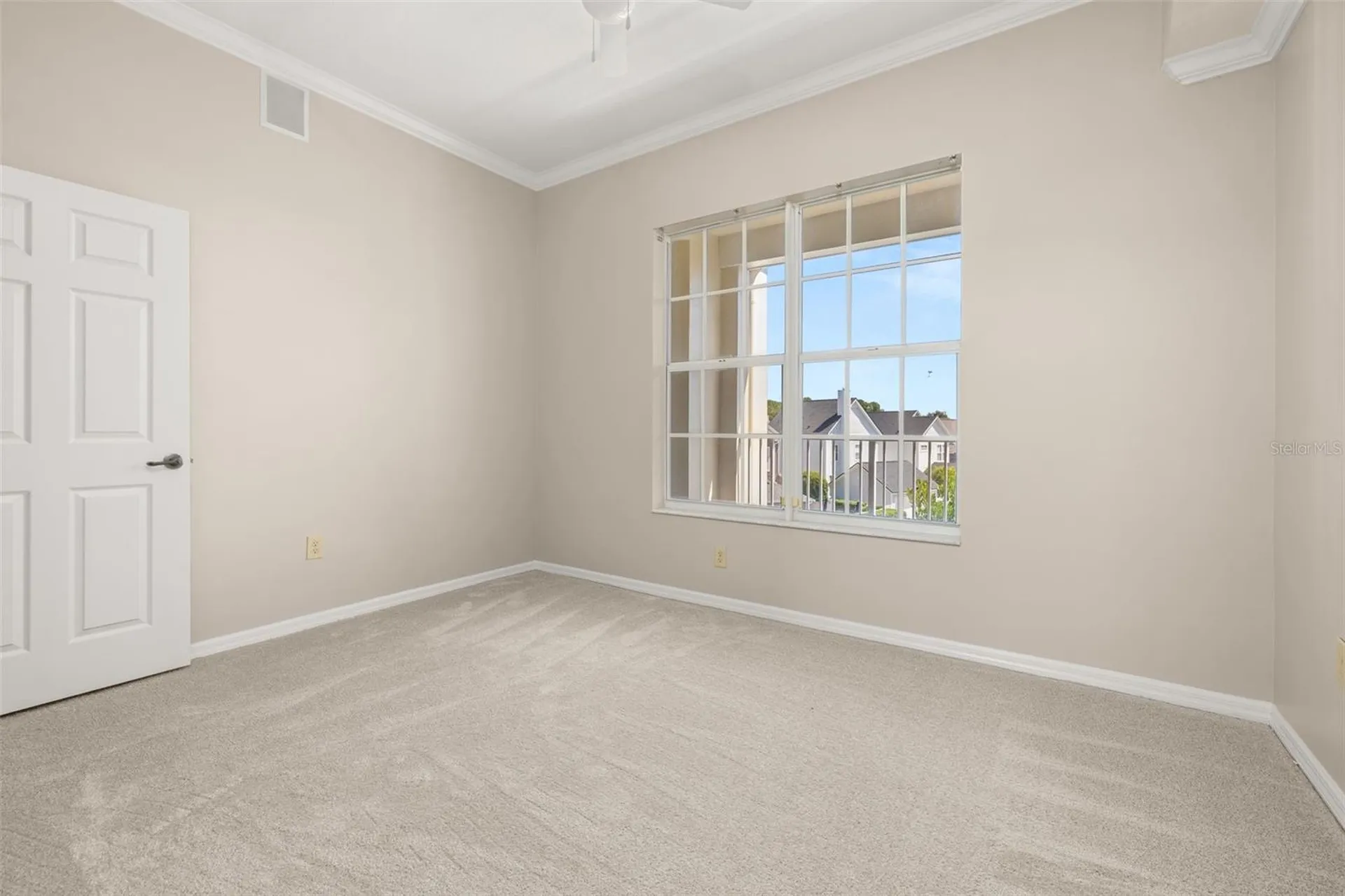 931 Begonia Road Kissimmee FL 34747