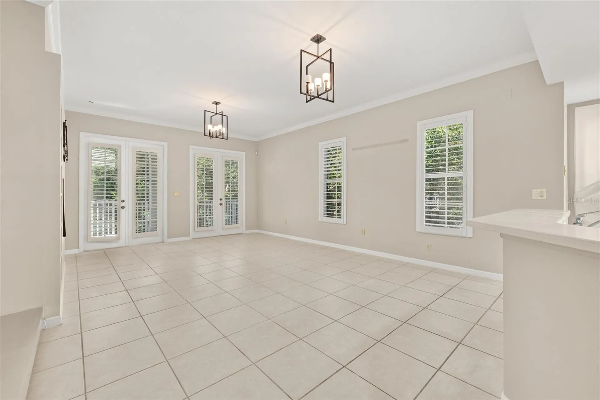 931 Begonia Road Kissimmee FL 34747