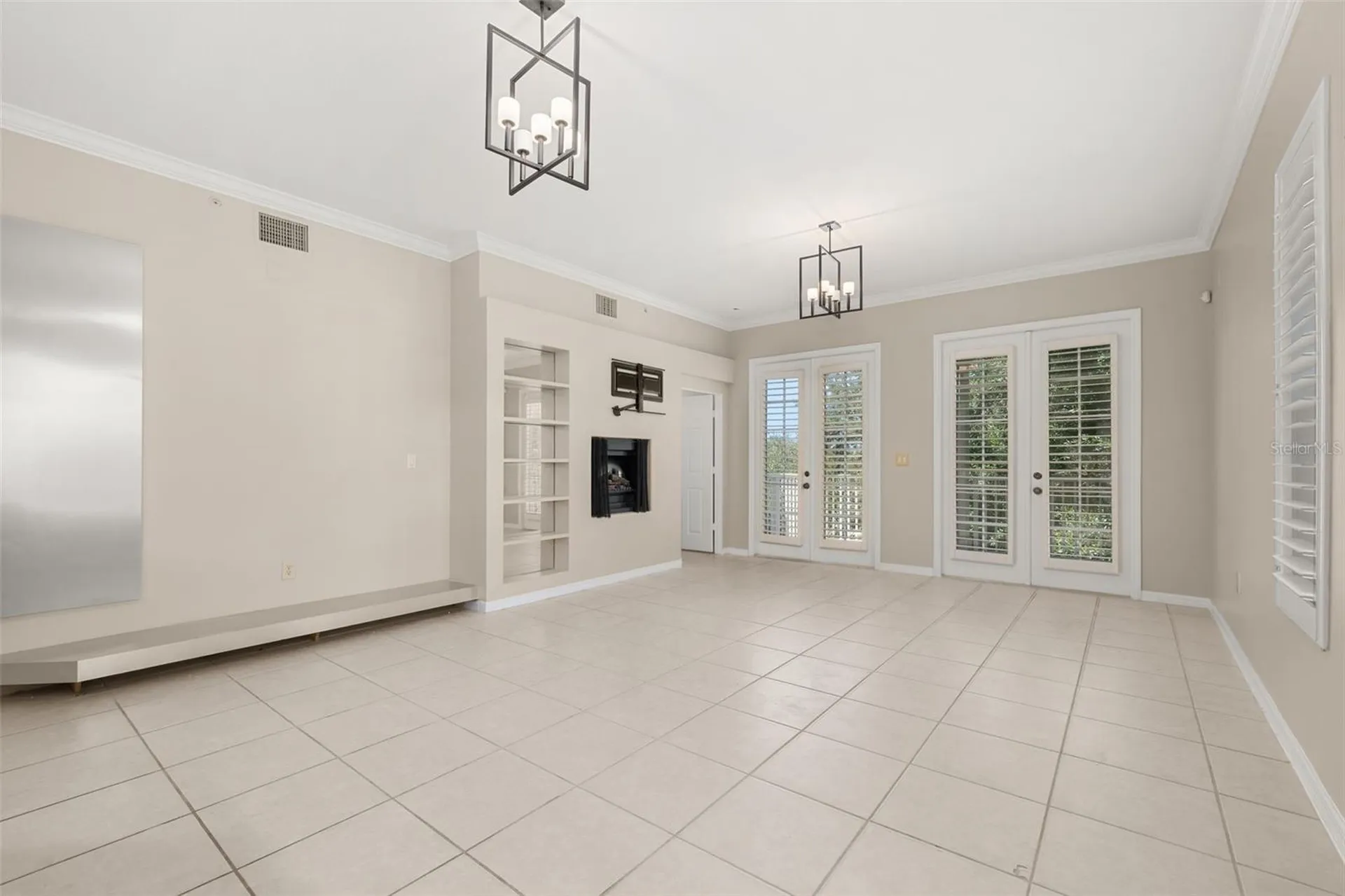 931 Begonia Road Kissimmee FL 34747