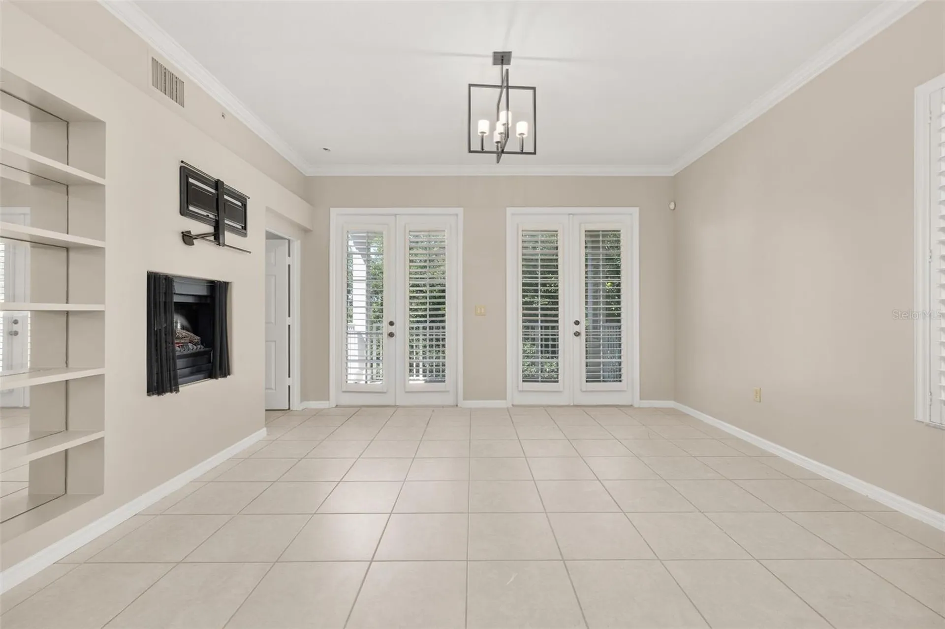 931 Begonia Road Kissimmee FL 34747