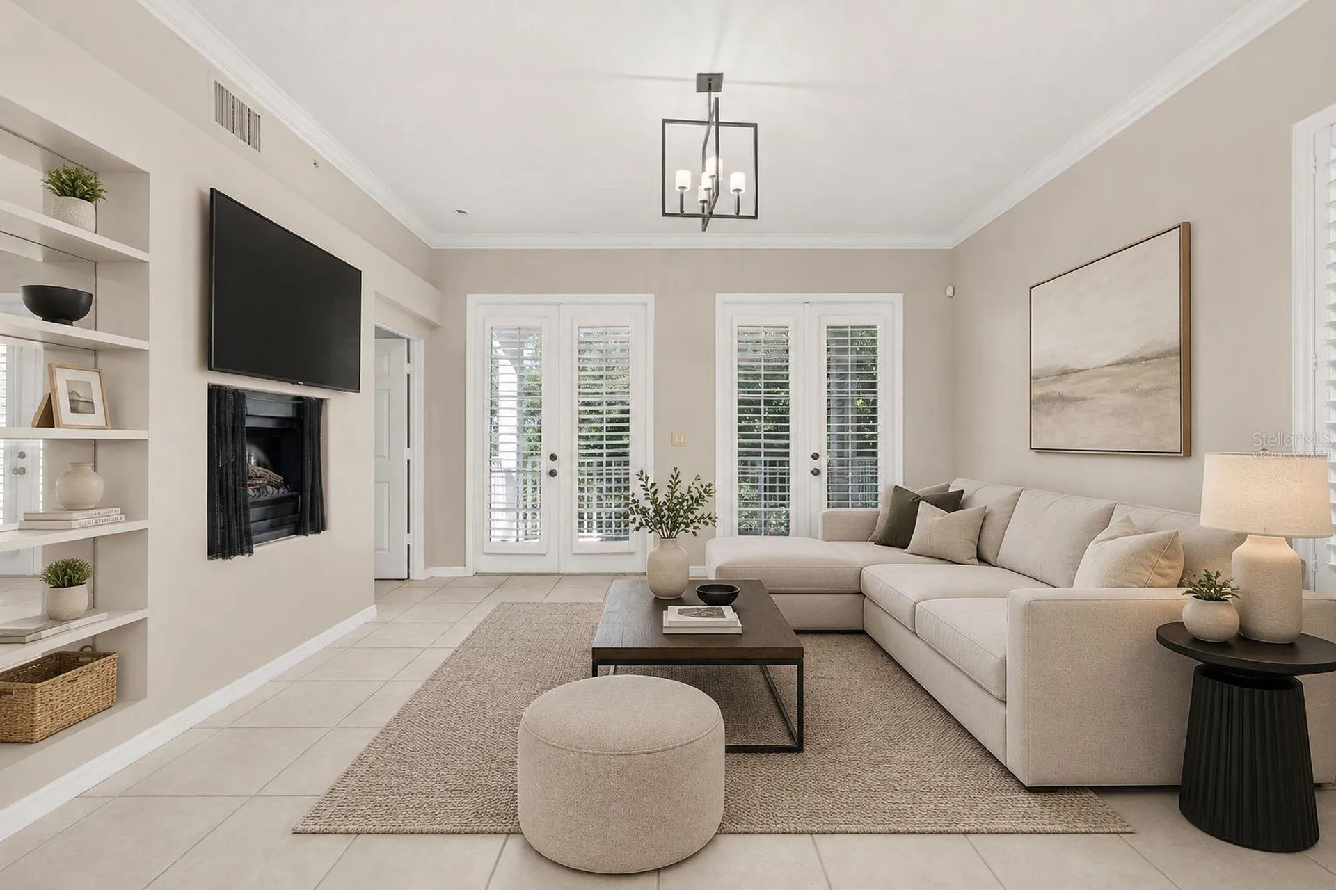 931 Begonia Road Kissimmee FL 34747
