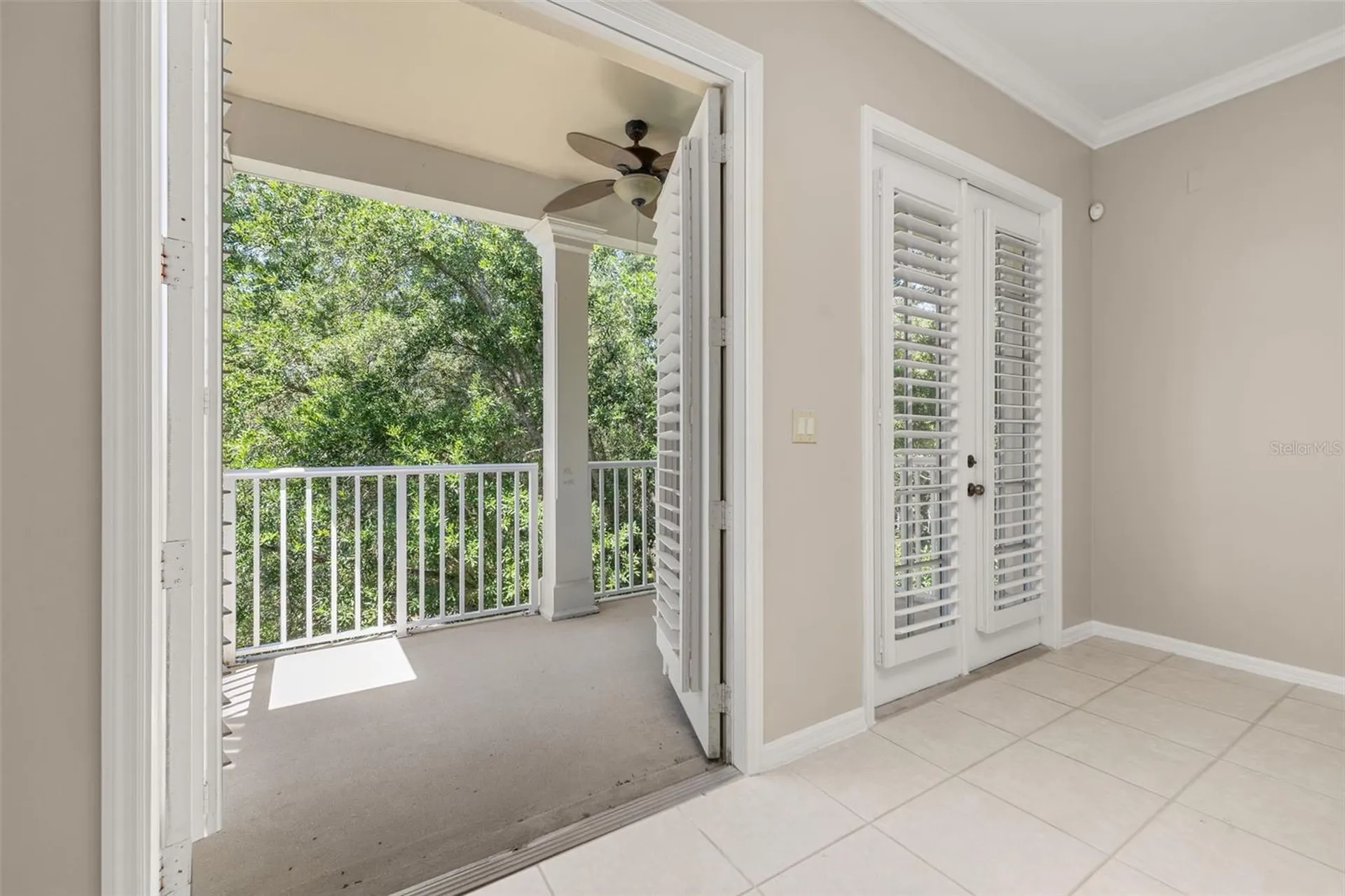 931 Begonia Road Kissimmee FL 34747